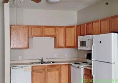 3 Beds 1 Bath - Apartment in Omaha