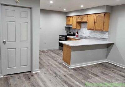 3 Beds 1 Bath - Apartment in Pittsburgh