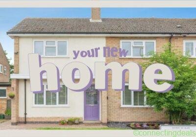 3 beds 1 bath House in Birmingham