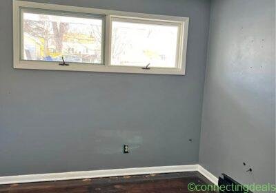 3 Beds 1 Bath - House in Chicago