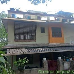 Free ad: 3 Beds 1 Bath - House in Tirunelveli. 3 Beds 1 Bath - House in Tirunelveli