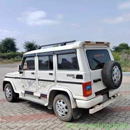 3 beds 1 bathroom – House in Chittorgarh