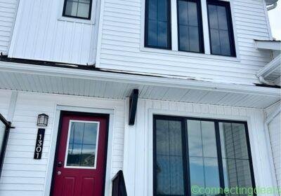 3 Beds 2.5 Baths - Townhouse in Edmonton