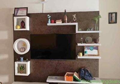 Free ad: 3 beds 2 bathrooms – Flat in Bangalore. 3 beds 2 bathrooms – Flat in Bangalore