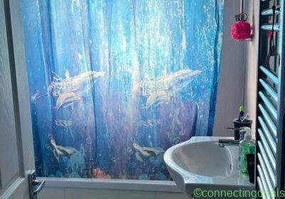 Free ad: 3 beds 2 bathrooms – House in Birmingham. 3 beds 2 bathrooms – House in Birmingham