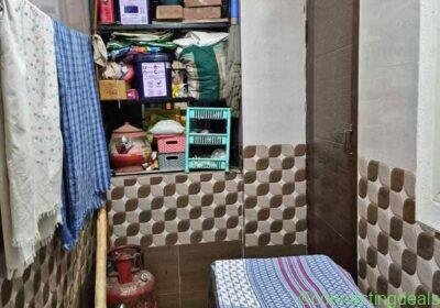 3 Beds 2 Baths - Apartment in Bangalore
