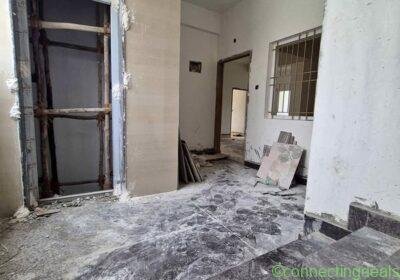 3 Beds 2 Baths - Apartment in Bangalore