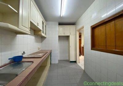 Free ad: 3 Beds 2 Baths Apartment/condo in Kuala Lumpur. 3 Beds 2 Baths Apartment/condo in Kuala Lumpur
