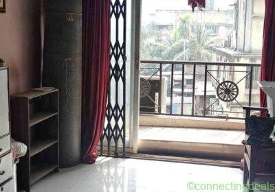 3 Beds 2 Baths - Apartment in Kolkata