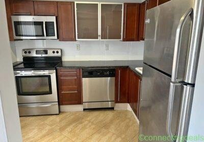 3 Beds 2 Baths - Apartment in Miami