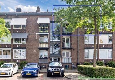 Free ad: 3 beds 2 baths Flat/apartment in Rotterdam. 3 beds 2 baths Flat/apartment in Rotterdam