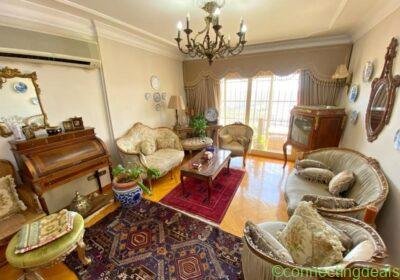 3 Beds 2 Baths House in Alexandria