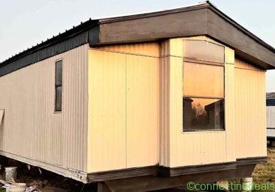 3 Beds 2 Baths - House in Houston