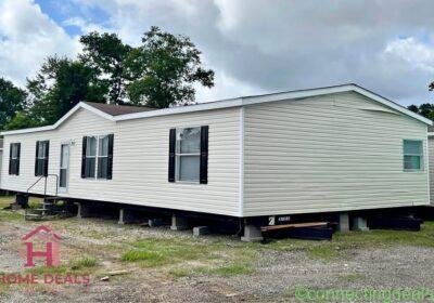 3 Beds 2 Baths - House in Houston