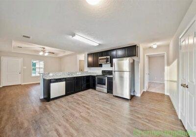 Free ad: 3 Beds 2 Baths - House in Houston. 3 Beds 2 Baths - House in Houston