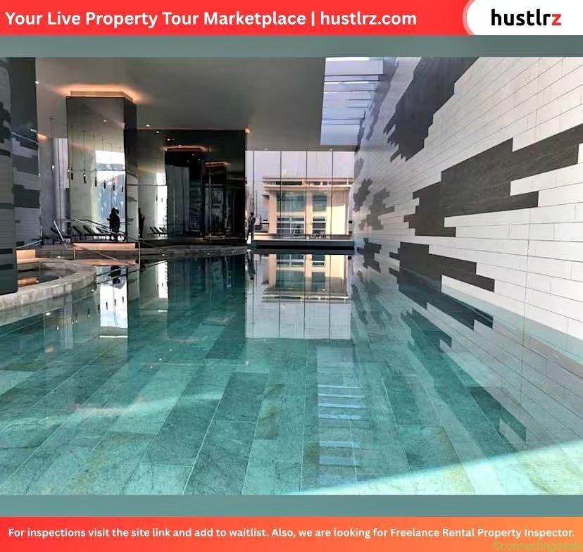 3 beds 2 baths House