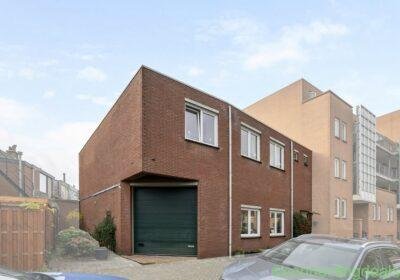 Free ad: 3 Beds 2 Baths House in Rotterdam. 3 Beds 2 Baths House in Rotterdam