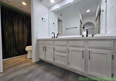 3 Beds 2 Baths - Townhouse in Phoenix