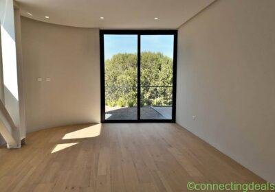Free ad: 3 Beds 3.5 Baths - Apartment in Monterrey. 3 Beds 3.5 Baths - Apartment in Monterrey