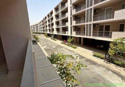 Free ad: 3 beds 3 bathrooms – Flat in Delhi. 3 beds 3 bathrooms – Flat in Delhi