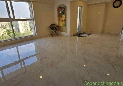 Free ad: 3 beds 3 bathrooms – Flat in Mumbai. 3 beds 3 bathrooms – Flat in Mumbai