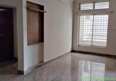 Free ad: 3 beds 3 bathrooms β House in Bangalore. 3 beds 3 bathrooms β House in Bangalore