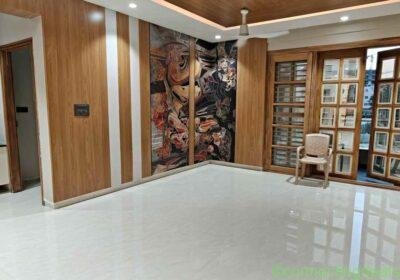 3 Beds 3 Baths - Apartment in Bangalore