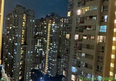 Free ad: 3 Beds 3 Baths - Apartment in Bangalore. 3 Beds 3 Baths - Apartment in Bangalore