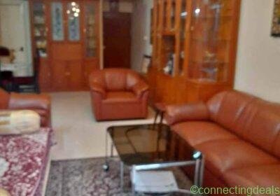 Free ad: 3 Beds 3 Baths - Apartment in Bangalore. 3 Beds 3 Baths - Apartment in Bangalore