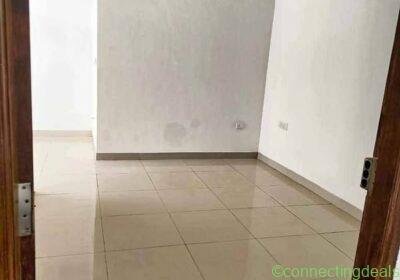 3 Beds 3 Baths - Apartment in Bangalore