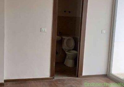 3 Beds 3 Baths - Apartment in Delhi