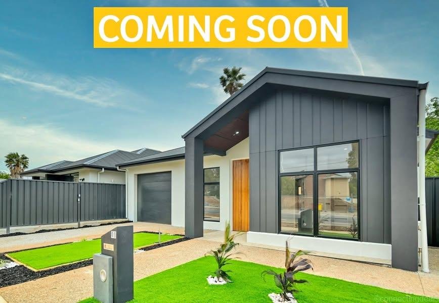 3 Beds 3 Baths House