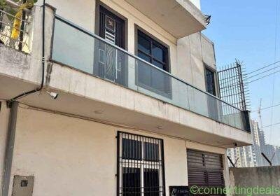 Free ad: 3 Beds 3 Baths - House in Delhi. 3 Beds 3 Baths - House in Delhi