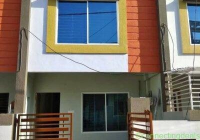 3 BHK Duplex For Sale – Devas Naka, Indore in Indore