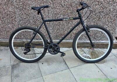 Free ad: 3 Bicycles for Sale in Birmingham. 3 Bicycles for Sale in Birmingham