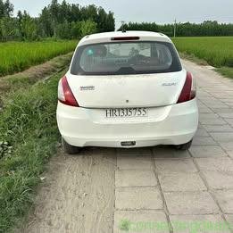 3 बेड 3 बाथरूम - घर in Noida