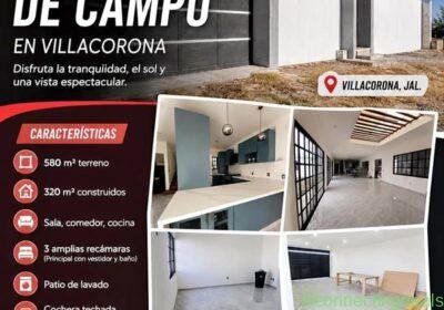 Free ad: 3 habitaciones 3 baños - Casa in Guadalajara. 3 habitaciones 3 baños - Casa in Guadalajara