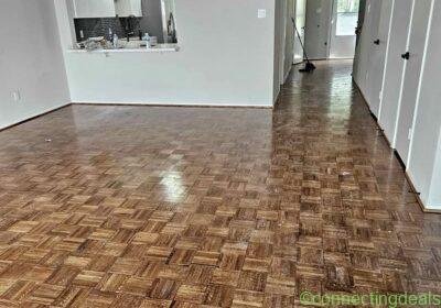 3 habitaciones 3 baños - Townhouse in Houston