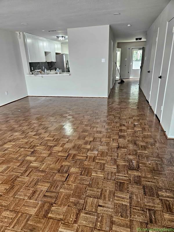 3 habitaciones 3 baños – Townhouse