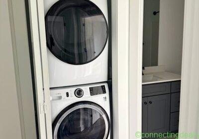 Free ad: 3 habitaciones 3 baños - Townhouse in Louisville. 3 habitaciones 3 baños - Townhouse in Louisville