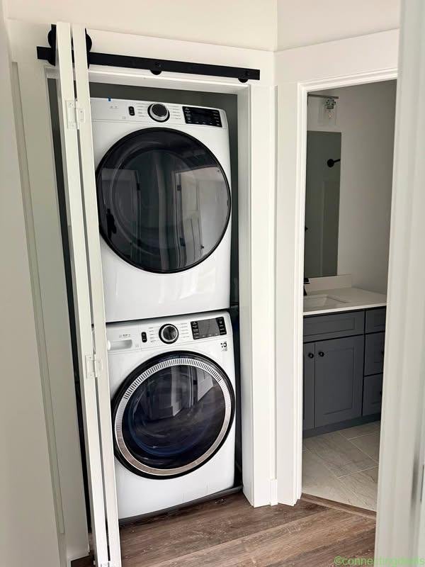 3 habitaciones 3 baños – Townhouse