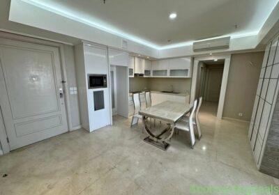 Free ad: 3 KT 2 Kamar mandi Apartemen/kondominium in Surabaya. 3 KT 2 Kamar mandi Apartemen/kondominium in Surabaya