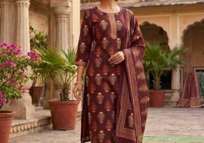 Free ad: 3 PCS wholesale in Jaipur. 3 PCS wholesale in Jaipur