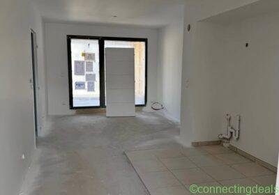 3 pièces - Appartement in Lyon
