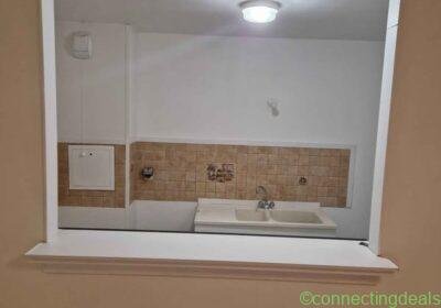 3 pièces - Appartement in Paris