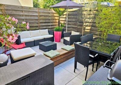 Free ad: 3 pièces - Appartement in Paris. 3 pièces - Appartement in Paris