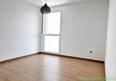 Free ad: 3 pièces - Appartement in Paris. 3 pièces - Appartement in Paris