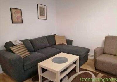 Free ad: 3 rooms apartment in Tumba in Stockholm. 3 rooms apartment in Tumba in Stockholm