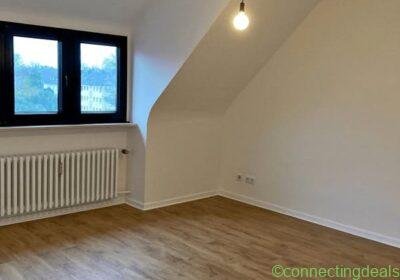 3 Schlafzimmer 1 Badezimmer Mietwohnung in Cologne