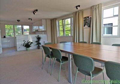 Free ad: 3 slaapkamers Alleen kamer 1 badkamer in Brussels. 3 slaapkamers Alleen kamer 1 badkamer in Brussels